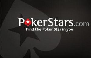173148_PokerStar_Logo