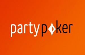 PartyPoker