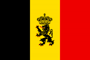 800px-Government_Ensign_of_Belgium.svg