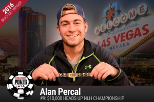Alan-Percal-winner-photo