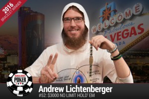 Andrew-Lichtenberger-winner-photo