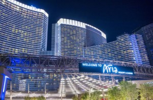 Aria-Resort-Casino