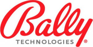 Bally-Technologies