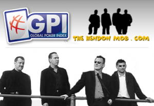 GPI-HendonPurchase