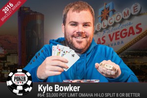 Kyle-Bowker-winner-photo