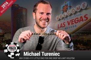 Michael-Tureniec-winner-photo