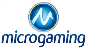 Microgaming-logo