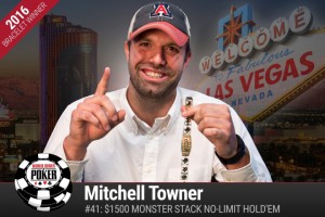 Mitchell-Towner-winner-photo