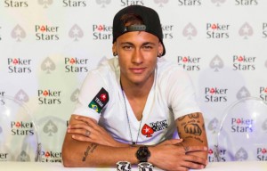 Neymar-Jr-PokerStars-2