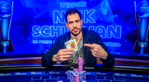 PocketFives-2019-US-Poker-Open-Nick-Schulman-696x385