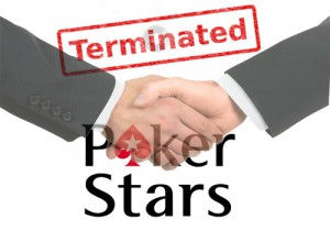 PokerStars-terminated