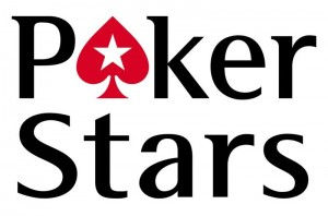 Pokerstars-Logo