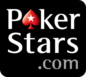 Pokerstars-Logo-black