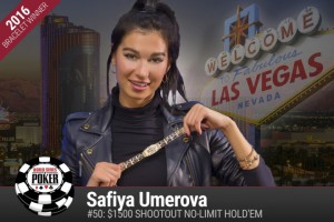 Safiya-Umerova-winner-photo