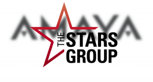 Stars-Group