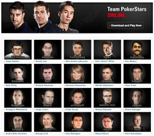 Team-PokerStars-Online