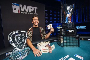 WPT-Lucky-Hearts-Darryll-Fish-Wins