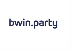 bwin_party_logo