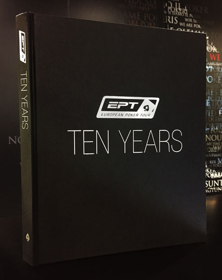 ept_ten_years_book