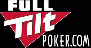 full_tilt_logo11