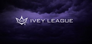 ivey_league