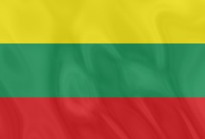 kartinki24ru_flagi_lithuania