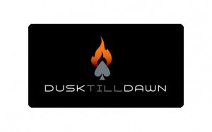 logos-dusk-till-dawn-poker