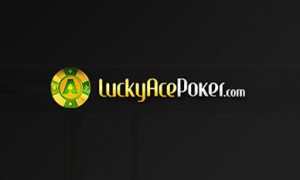 lucky-ace-poker-luckyacepoker