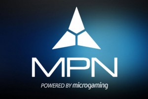mpn_microgaming_poker_network