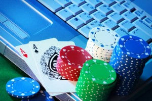 online-gambling-ban