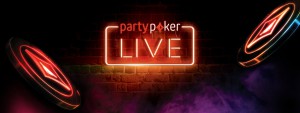 party-poker-LIVE