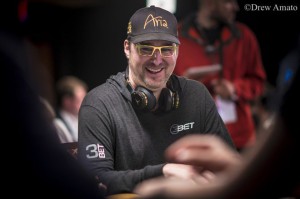 phill-hellmuth-;king-of-the-hill