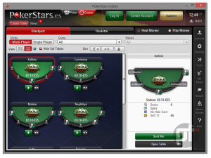 pokerstars-blackjack-roulette-casino_pro_narrow