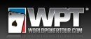 Чемпион WPT и WSOP выиграл более $1 миллиона в Bay 101