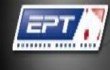 Майкл Шульце стал победителем  EPT Polish Open