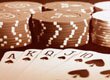 Научное издание “Science Daily”: исследования показывают, что покер – игра навыков, а не везения