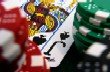 Мировой чемпионат по покеру и блек-джеку пройдут в городе Такервиль, Оклахома