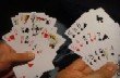 Покер стратегия: большие ошибки с большими хендами