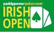 Турнир Irish Poker Classic пройдет летом, в Корке