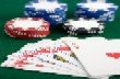 Определился финальный стол латиноамериканского турнира по покеру