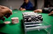 Ходят слухи, что High Stakes Poker закроют