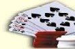 Сообщество сотрудников полиции устроит 7 июня покерный пробег