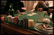 Новая Зеландия в ожидании крупных турниров по покеру
