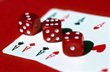 Покер-рум будет спонсором покер-лиги в барах Германии