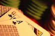 Покер в Германии: игра навыков или азартная игра?