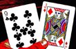 Новый номер ACE рассказывает о битвах за покерными столами