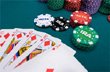 39 ежегодная серия турниров по покеру WSOP продолжает ставить рекорды