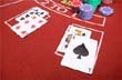 High Stakes Poker снова на Game Show Network