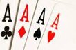 Новая книга о покере «Секреты игры на наличные деньги» Антонио Эсфандиари вышла во Франции