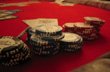World Poker Tour будет транслироваться в Индии